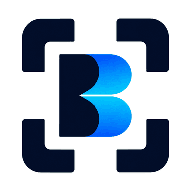 BaseShot logo